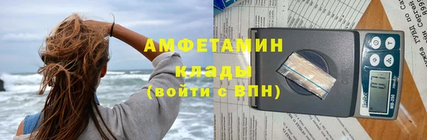 ПСИЛОЦИБИНОВЫЕ ГРИБЫ Вязьма