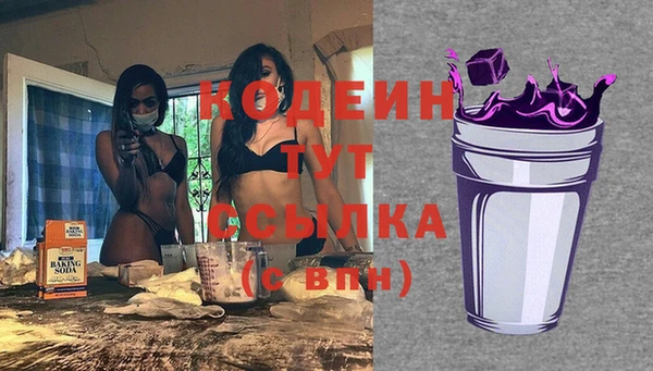 ПСИЛОЦИБИНОВЫЕ ГРИБЫ Вязьма