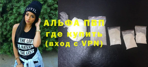 ПСИЛОЦИБИНОВЫЕ ГРИБЫ Вязьма