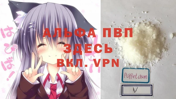 прущие крисы Вязники