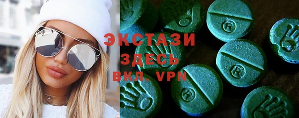 mdpv Вяземский