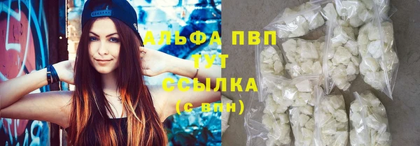 mdpv Вяземский