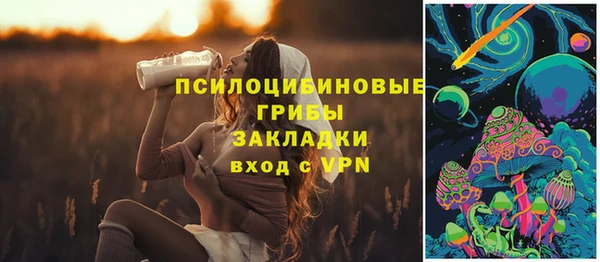 прущие крисы Вязники