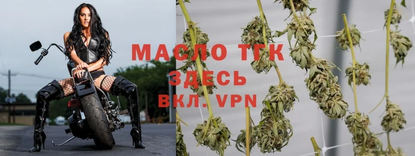 ПСИЛОЦИБИНОВЫЕ ГРИБЫ Вязьма