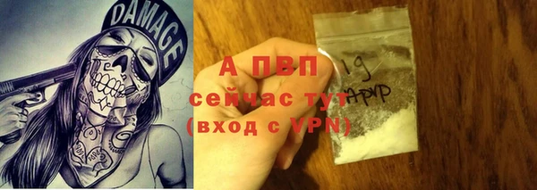 прущие крисы Вязники
